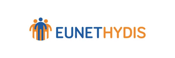 EUNETHYDIS