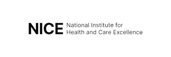 NICE - National Institute for Health and Care Excellence